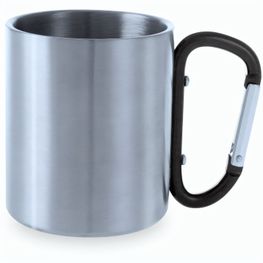 Produktabbildung Tasse Bastic Tasse Bastic