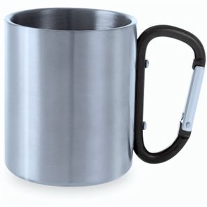 Tasse Bastic