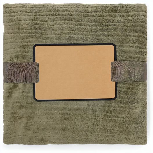 Produktabbildung Decke Cindra Decke Cindra (Bild 1)