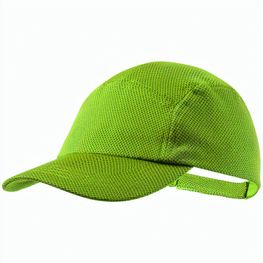 Produktabbildung Mütze Fandol Mütze Fandol