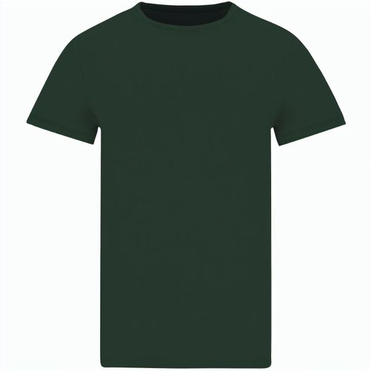 Produktabbildung Erwachsene Farbe T-Shirt Perkins Erwachsene Farbe T-Shirt Perkins (Bild 1)