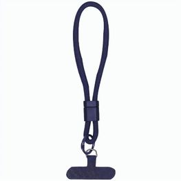 Halter Armband Whister