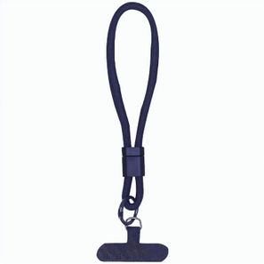 Halter Armband Whister