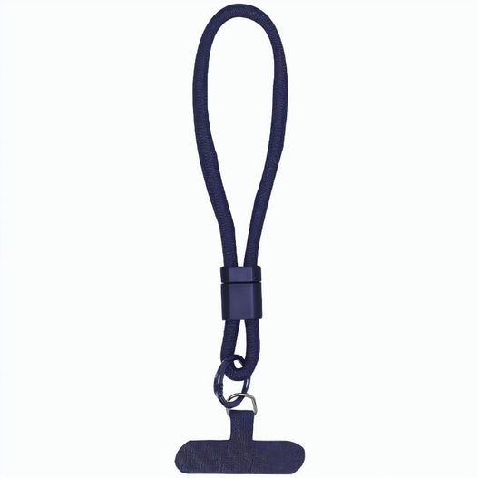 Halter Armband Whister (Bild 1)