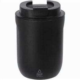 Wärme Trinkbecher Funcol