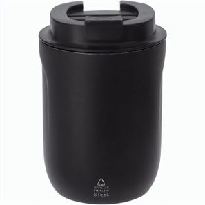 Wärme Trinkbecher Funcol