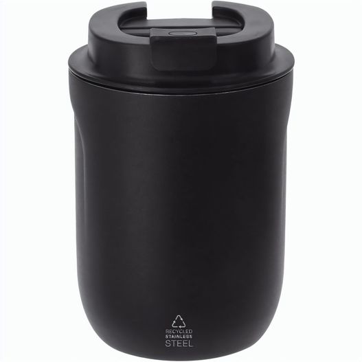 Wärme Trinkbecher Funcol (Bild 1)