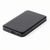 Power Bank Kustol (Bild 1)