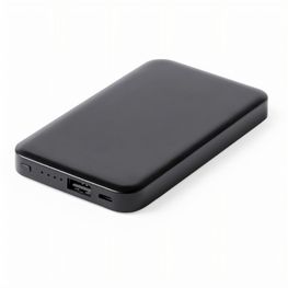 Power Bank Kustol