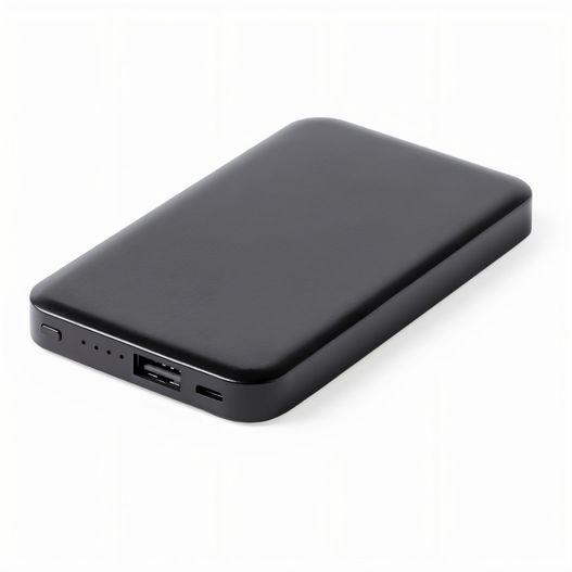 Produktabbildung Power Bank Kustol Power Bank Kustol (Bild 1)