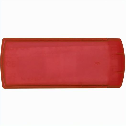 Pflaster Set Kesar (Bild 1)