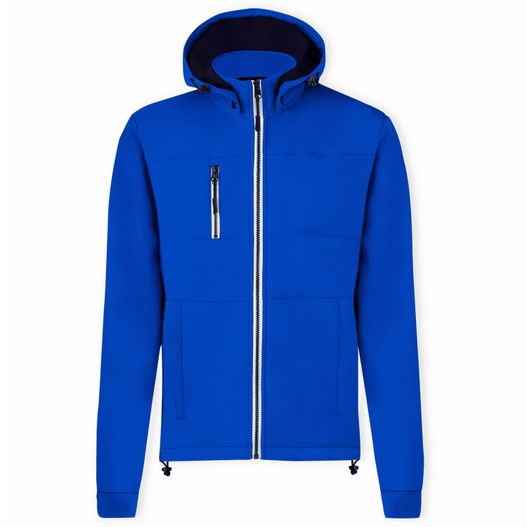 Jacke Grechel (Bild 1)