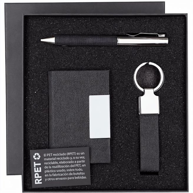 Produktabbildung Set Fraxen Set Fraxen