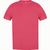 Erwachsene T-Shirt Tecnic Plus (Bild 2)