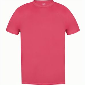 Erwachsene T-Shirt Tecnic Plus
