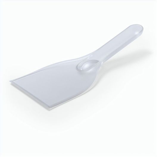 Produktabbildung Eiskratzer Feniok Eiskratzer Feniok (Bild 1)