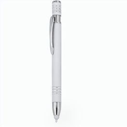 Kugelschreiber Pointer Harkin