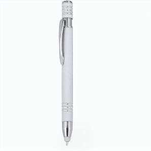 Kugelschreiber Pointer Harkin