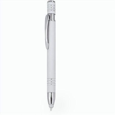 Kugelschreiber Pointer Harkin