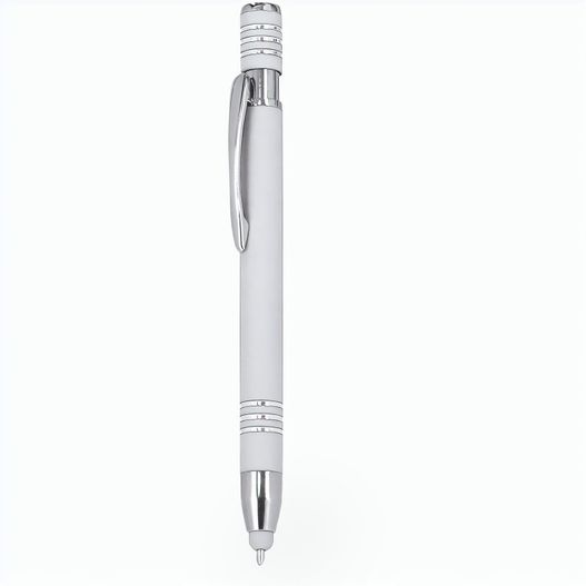 Kugelschreiber Pointer Harkin (Bild 1)