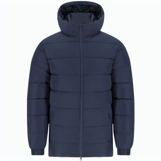 Kinder Parka Eren (Bild 1)