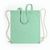 Rucksack Tasche Fenin (Bild 1)