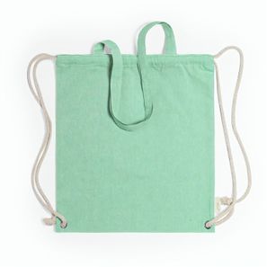 Rucksack Tasche Fenin