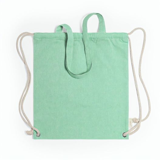Produktabbildung Rucksack Tasche Fenin Rucksack Tasche Fenin (Bild 1)