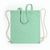 Rucksack Tasche Fenin (Bild 1)