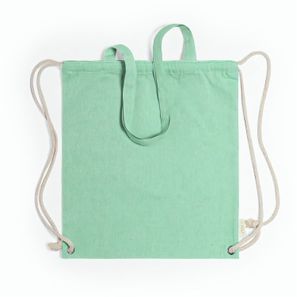 Rucksack Tasche Fenin