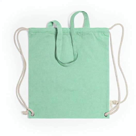 Produktabbildung Rucksack Tasche Fenin Rucksack Tasche Fenin (Bild 1)