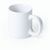 Tasse Lutin (Bild 1)