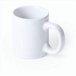 Tasse Lutin