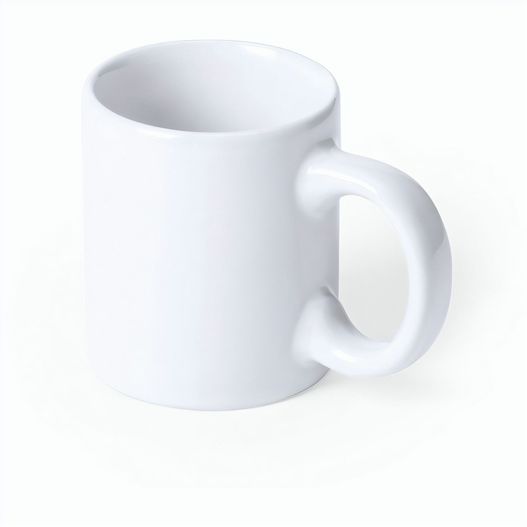 Produktabbildung Tasse Lutin Tasse Lutin (Bild 1)