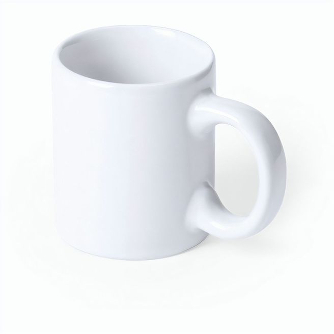 Tasse Lutin