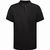 Erwachsene Farbe Polo-Shirt Koupan