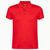Polo-Shirt Tecnic Plus