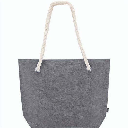 Tasche Northax (Bild 1)