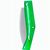 Taschenmesser Youks (Bild 1)