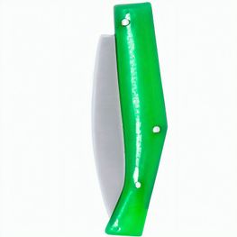 Taschenmesser Youks