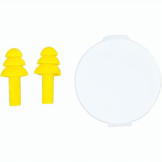 Ohrstöpsel Dedly (Bild 1)