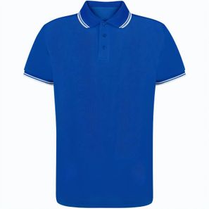 Polo-Shirt Tecnic Zawak
