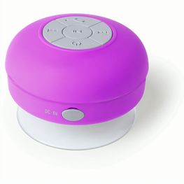 Produktabbildung Lautsprecher Rariax Lautsprecher Rariax