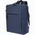 Rucksack Maxtry (Bild 1)