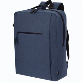Rucksack Maxtry