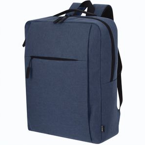 Rucksack Maxtry