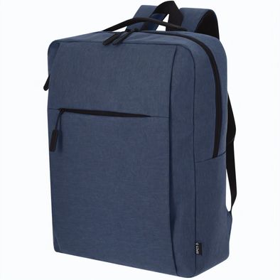 Rucksack Maxtry