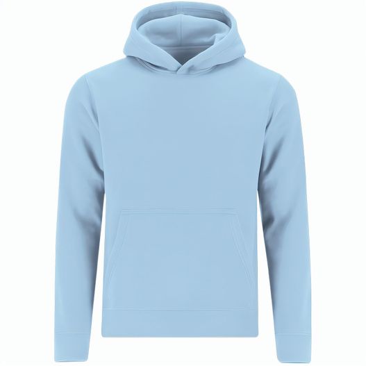 Kinder Sweatshirt Draco (Bild 1)