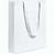 Tasche Coina (Bild 1)