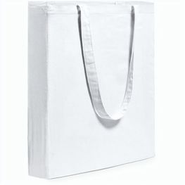 Produktabbildung Tasche Coina Tasche Coina